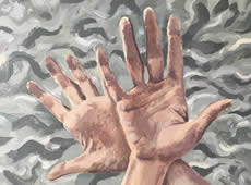 Album music artwork