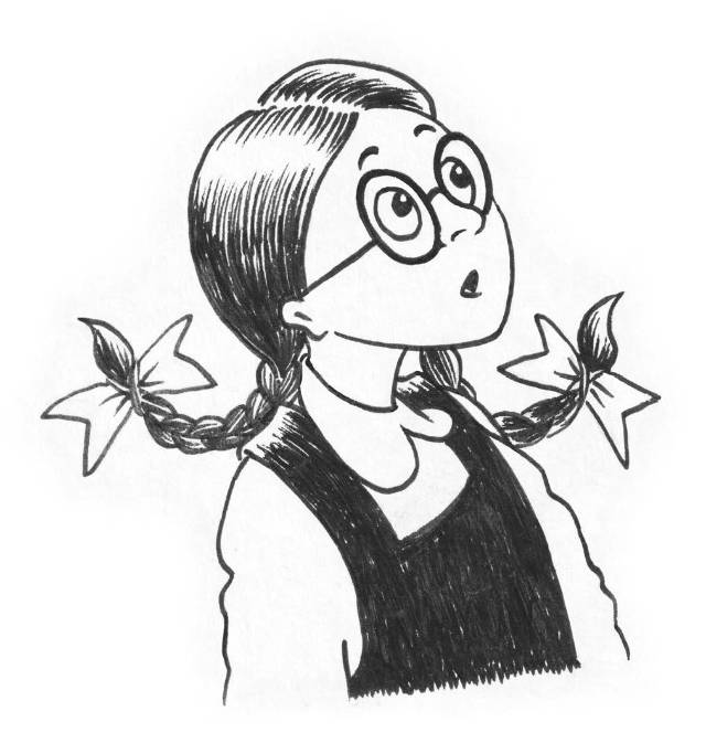 Work-in-progress - Agatha